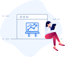 SEO Analysis