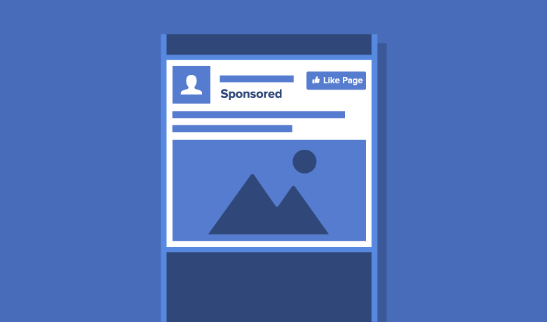 Facebook Advertising