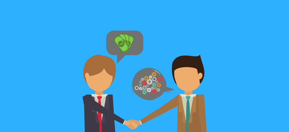 SEO Company