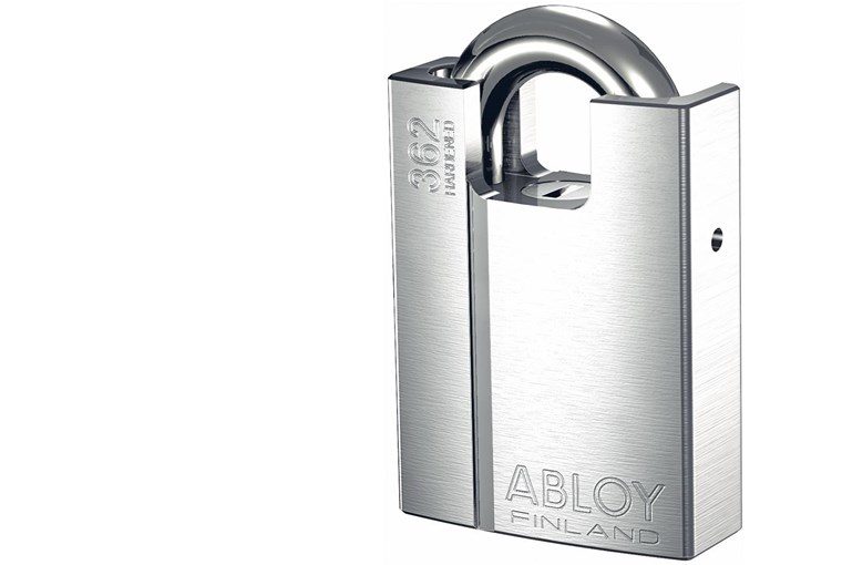 Assa Abloy Global SEO
