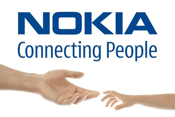 NOKIA SEO Result