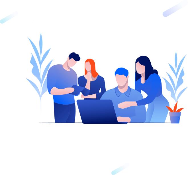 Marketing agency Melbourne