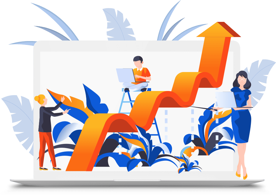 Digital Marketing Melbourne