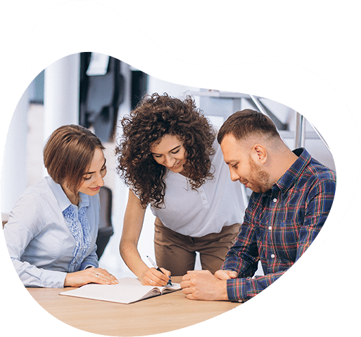 Content marketing Melbourne