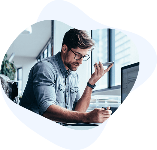 Digital Marketing Melbournbe