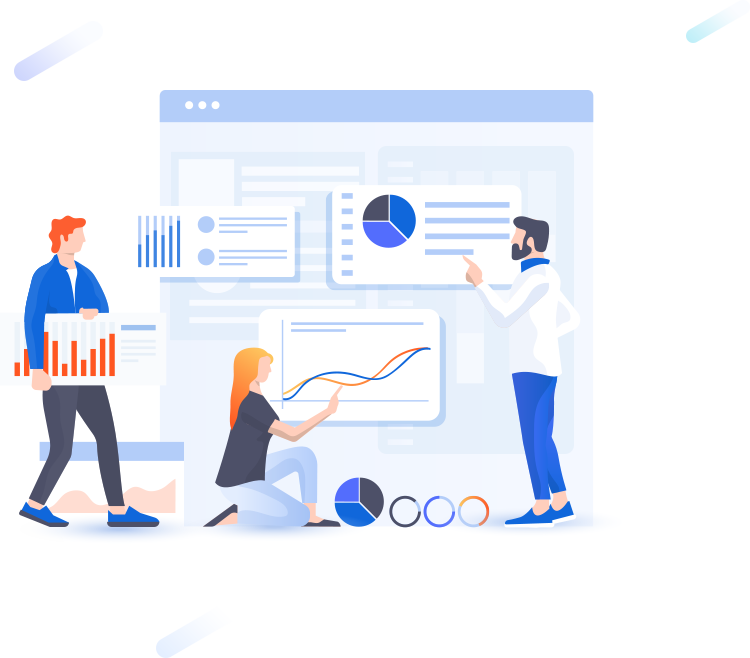 Mobile SEO Melbourne