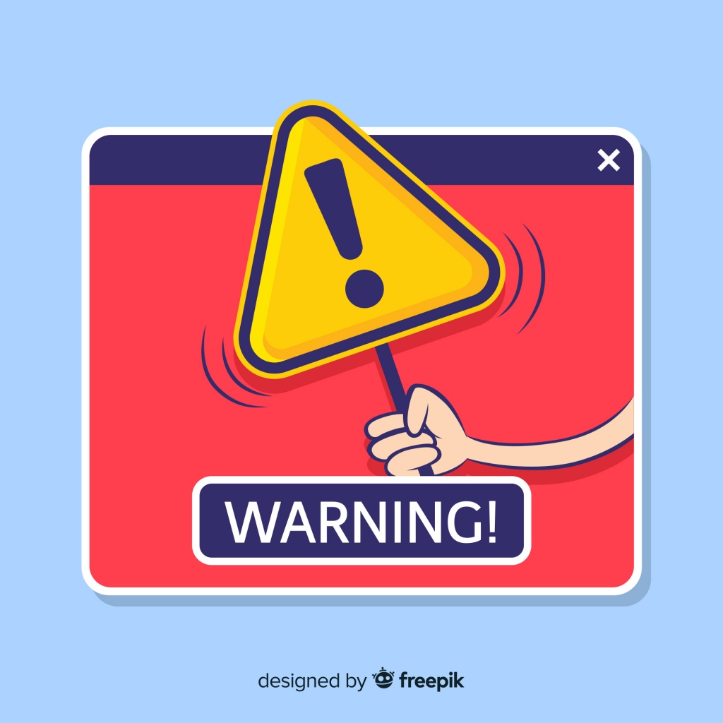 ad blocks