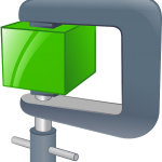 Compress Images