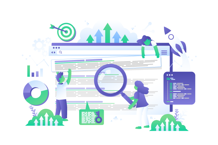 SEO Melbourne