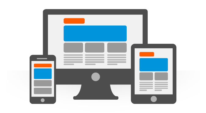 PPC display ads