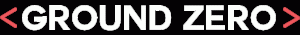 Wordpress web design