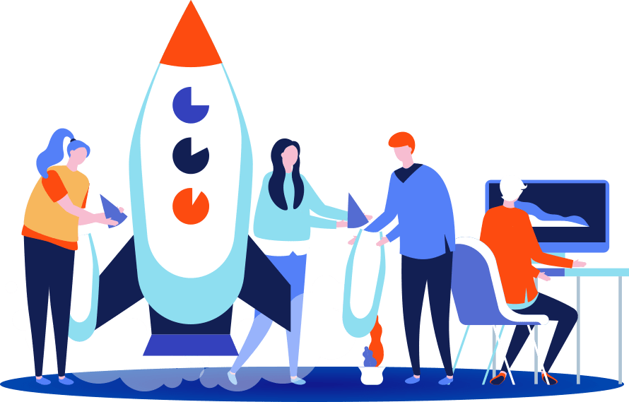 PPC advertising