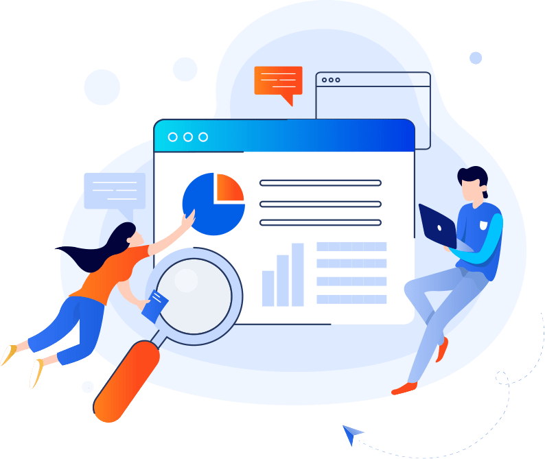 SEM Agency Melbourne