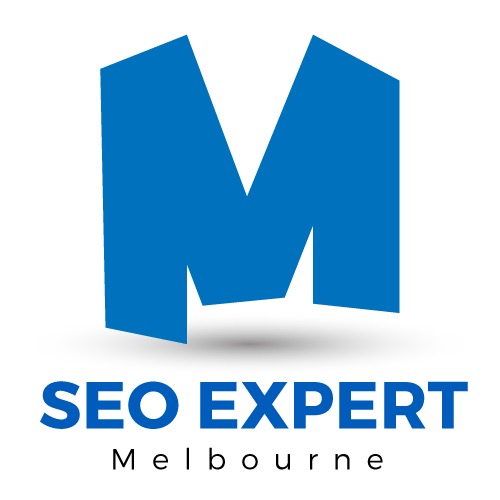 SEO Expert Melbourne