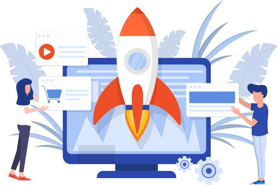 Small business SEO Melbourne