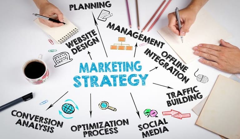 Effective Marketing tips